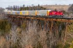 CP 6309